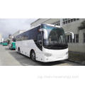 10.5 metatra sy 46 seza bus mpizahatany